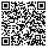 QR Code for Shane's Rib Shack in Charlotte, NC 28262