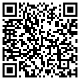 QR Code for Shelby Women's Care-Boiling Springs in Shelby, NC 28152
