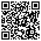 QR Code for Shore Details in Buxton, NC 27920