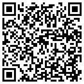 QR Code for Sisters of Mercy Services Administration in Asheville, NC 28806