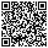 QR Code for Slip Management in Monroe, NC 28110