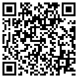 QR Code for Sonic Drive In in High Point, NC 27260