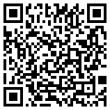 QR Code for Speedway in Newton, NC 28658