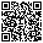 QR Code for Splash Aquatics in North Wilkesboro, NC 28659