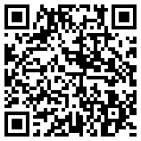 QR Code for Sports Solutions in Pilot Mountain, NC 27041