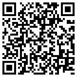QR Code for Stack'Em High Pancakes in Kitty Hawk, NC 27949