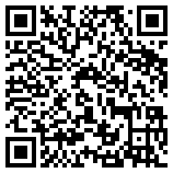 QR Code for Stanly Gardens of Memory Inc - Fairview Memorial Park in Albemarle, NC 28001