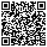 QR Code for State Climate Office in Siler City, NC 27344