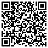QR Code for Stone Spa Soaps in Charlotte, NC 28209
