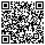 QR Code for Stonebrook of Greensboro in Greensboro, NC 27410