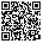 QR Code for Sullivan John W in Hampstead, NC 28443