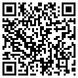 QR Code for Sun Deck Cottage in Sunset Beach, NC 28468