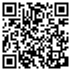 QR Code for The Duplin Inn in Wallace, NC 28466