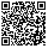 QR Code for The Learning Community in Black Mountain, NC 28711