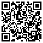 QR Code for A Tire Maxx in Morganton, NC 28655