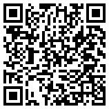QR Code for Tom Sapp Photography in Wilmington, NC 28412
