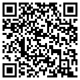 QR Code for Triangle Property Management in Raleigh, NC 27606