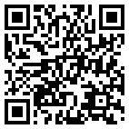 QR Code for Triple P in Marshall, NC 28753