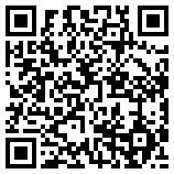 QR Code for Twisted Turtle Bistro in Hertford, NC 27944