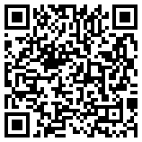QR Code for U-Haul in Murfreesboro, NC 27855