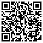 QR Code for Ulco Bluff Apts in Franklin, NC 28734