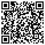 QR Code for Union Grove Post Office in Union Grove, NC 28689
