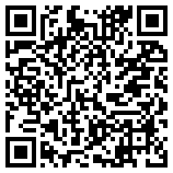 QR Code for Gamers Alley in Gastonia, NC 28054