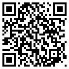 QR Code for Us-Duct Connectivity Source in Kernersville, NC 27284