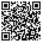 QR Code for Usa Attachments in King, NC 27021
