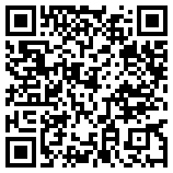 QR Code for Utilities Support Specialists in Valdese, NC 28690
