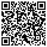 QR Code for Van Popering & Associates in Charlotte, NC 28226