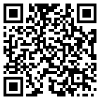 QR Code for Vibrance Pllc in Asheville, NC 28806
