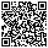 QR Code for Vivint in Greenville, NC 27858