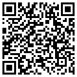 QR Code for W Mark Suttle DR DDS MS in Winston Salem, NC 27103