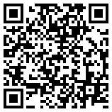QR Code for Waffle House in Albemarle, NC 28001