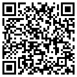 QR Code for Walmart Vision Center in Jacksonville, NC 28546