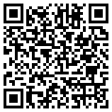 QR Code for Wayne County Abc in Goldsboro, NC 27530
