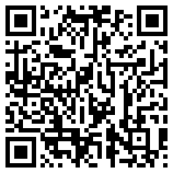 QR Code for Thewillowsmaster Hoa in Leland, NC 28451