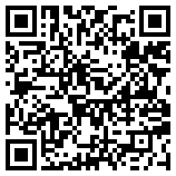 QR Code for Wilmar Barber Shop in Concord, NC 28025