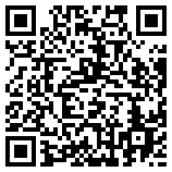 QR Code for Wilmington Computer Warrior in Wilmington, NC 28403