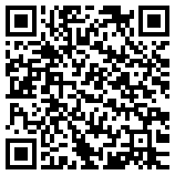 QR Code for Winston-Salem State University in Winston Salem, NC 27110