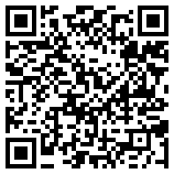 QR Code for Wise Gregory Brian in Roseboro, NC 28382