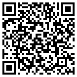 QR Code for Wooten Graphics in Lexington, NC 27295