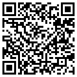 QR Code for World Wide Bonding in Newton, NC 28658