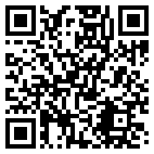 QR Code for Yards Express in High Point, NC 27263