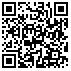 QR Code for Yow Benjamin Rd in Seagrove, NC 27341