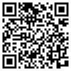QR Code for Zen Bio in Durham, NC 27709