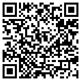 QR Code for #1 Quality Painting in Charlotte, NC 28204