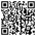 QR Code for 217 Cleaners in Apex, NC 27539