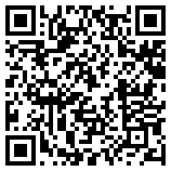QR Code for 8thamendproject in Charlotte, NC 28203